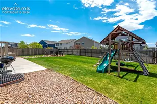 7664 Alpine Daisy Dr, Colorado Springs, CO 80925 - Photo 12