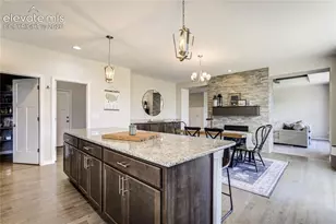 7664 Alpine Daisy Dr, Colorado Springs, CO 80925 - Photo 16