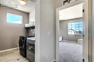 7664 Alpine Daisy Dr, Colorado Springs, CO 80925 - Photo 32
