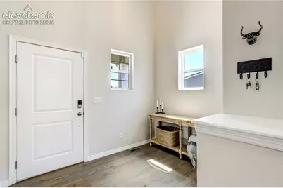 7664 Alpine Daisy Drive, Colorado Springs, CO 80925 - Photo 38
