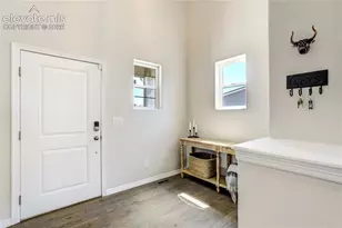 7664 Alpine Daisy Dr, Colorado Springs, CO 80925 - Photo 38