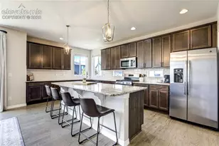 7664 Alpine Daisy Dr, Colorado Springs, CO 80925 - Photo 12