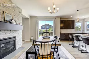 7664 Alpine Daisy Dr, Colorado Springs, CO 80925 - Photo 8