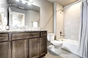 7664 Alpine Daisy Dr, Colorado Springs, CO 80925 - Photo 38