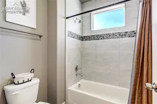 7664 Alpine Daisy Dr, Colorado Springs, CO 80925 - Photo 30