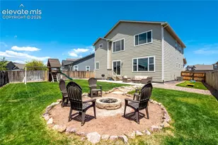 7664 Alpine Daisy Dr, Colorado Springs, CO 80925 - Photo 40