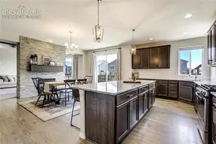 7664 Alpine Daisy Dr, Colorado Springs, CO 80925 - Photo 14