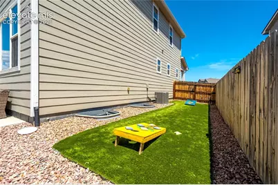 7664 Alpine Daisy Drive, Colorado Springs, CO 80925 - Photo 42