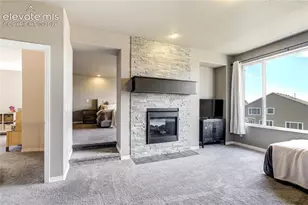 7664 Alpine Daisy Dr, Colorado Springs, CO 80925 - Photo 24