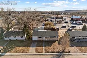 113 Kiva Rd, Colorado Springs, CO 80911 - Photo 24