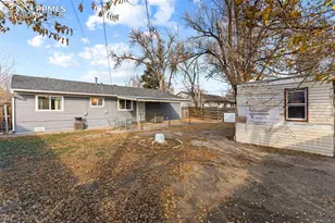 113 Kiva Rd, Colorado Springs, CO 80911 - Photo 20
