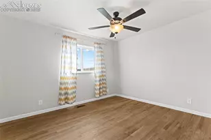 113 Kiva Rd, Colorado Springs, CO 80911 - Photo 14