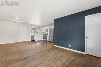 113 Kiva Road, Colorado Springs, CO 80911 - Photo 8