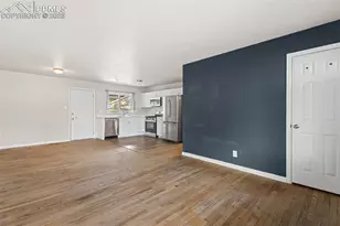 113 Kiva Rd, Colorado Springs, CO 80911 - Photo 8