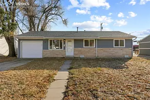 113 Kiva Rd, Colorado Springs, CO 80911 - Photo 2