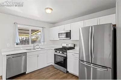113 Kiva Road, Colorado Springs, CO 80911 - Photo 10