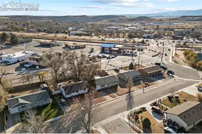 113 Kiva Road, Colorado Springs, CO 80911 - Photo 26