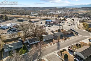 113 Kiva Rd, Colorado Springs, CO 80911 - Photo 26