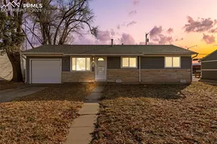 113 Kiva Rd, Colorado Springs, CO 80911 - Photo 1