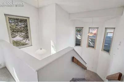 432 W Rockrimmon Boulevard #B, Colorado Springs, CO 80919 - Photo 6