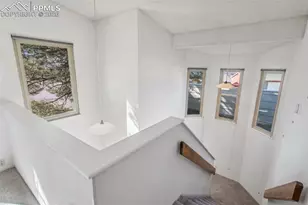 432 W Rockrimmon Blvd, Colorado Springs, CO 80919 - Photo 6