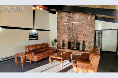 432 W Rockrimmon Boulevard #B, Colorado Springs, CO 80919 - Photo 20