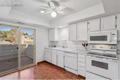 432 W Rockrimmon Boulevard #B, Colorado Springs, CO 80919 - Photo 10