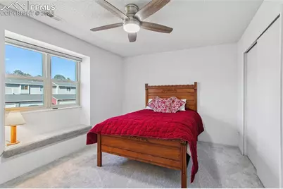 432 W Rockrimmon Boulevard #B, Colorado Springs, CO 80919 - Photo 12