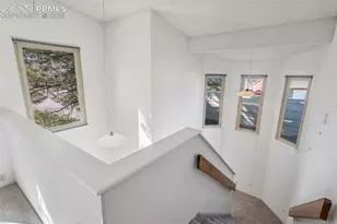 432 W Rockrimmon Blvd, Colorado Springs, CO 80919 - Photo 4