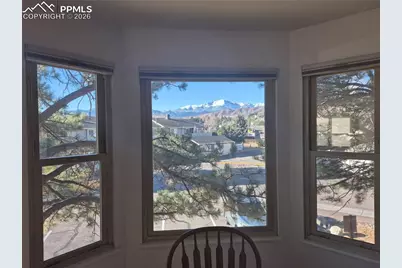 432 W Rockrimmon Boulevard #B, Colorado Springs, CO 80919 - Photo 8