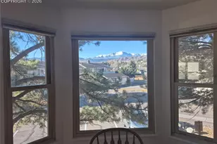 432 W Rockrimmon Blvd, Colorado Springs, CO 80919 - Photo 8