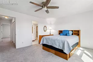 432 W Rockrimmon Blvd, Colorado Springs, CO 80919 - Photo 14