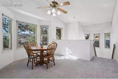 432 W Rockrimmon Boulevard #B, Colorado Springs, CO 80919 - Photo 8