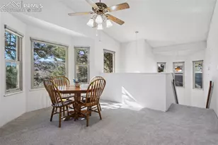 432 W Rockrimmon Blvd, Colorado Springs, CO 80919 - Photo 8