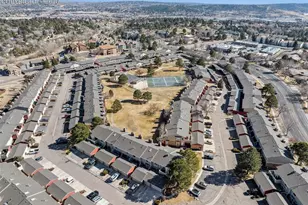 432 W Rockrimmon Blvd, Colorado Springs, CO 80919 - Photo 4