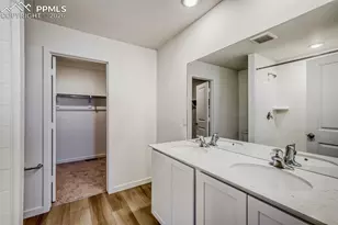 9134 Old Dv Dr, Colorado Springs, CO 80908 - Photo 6