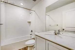 9134 Old Dv Dr, Colorado Springs, CO 80908 - Photo 10