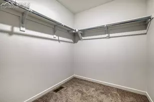 9134 Old Dv Dr, Colorado Springs, CO 80908 - Photo 8