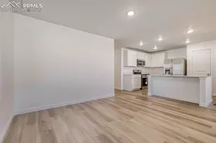 9134 Old Dv Dr, Colorado Springs, CO 80908 - Photo 2