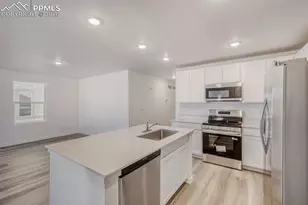 9134 Old Dv Dr, Colorado Springs, CO 80908 - Photo 4