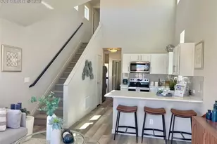 3511 Greenways Main Blvd, Colorado Springs, CO 80922 - Photo 10