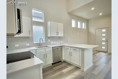 3511 Greenways Main Boulevard, Colorado Springs, CO 80922 - Photo 12