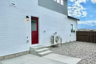 3511 Greenways Main Blvd, Colorado Springs, CO 80922 - Photo 4