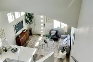 3511 Greenways Main Blvd, Colorado Springs, CO 80922 - Photo 14