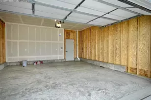 3511 Greenways Main Blvd, Colorado Springs, CO 80922 - Photo 18