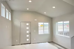 3511 Greenways Main Blvd, Colorado Springs, CO 80922 - Photo 10