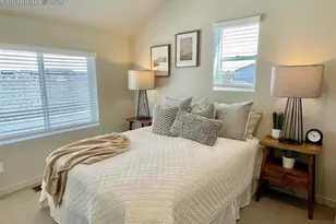 3511 Greenways Main Blvd, Colorado Springs, CO 80922 - Photo 12