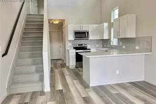 3511 Greenways Main Blvd, Colorado Springs, CO 80922 - Photo 16