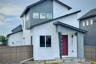 3511 Greenways Main Blvd, Colorado Springs, CO 80922 - Photo 1