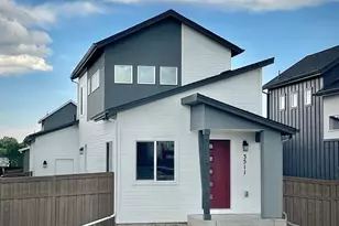 3511 Greenways Main Blvd, Colorado Springs, CO 80922 - Photo 2